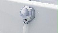 img_230637_bathtub_drain_with_water_inlet_width_200_height_115