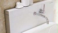 img_monolithwt_washbasin_partial_view_width_200_height_115