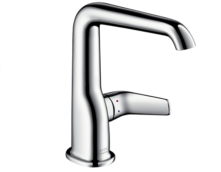 Hansgrohe Axor Bouroullec – 19011000