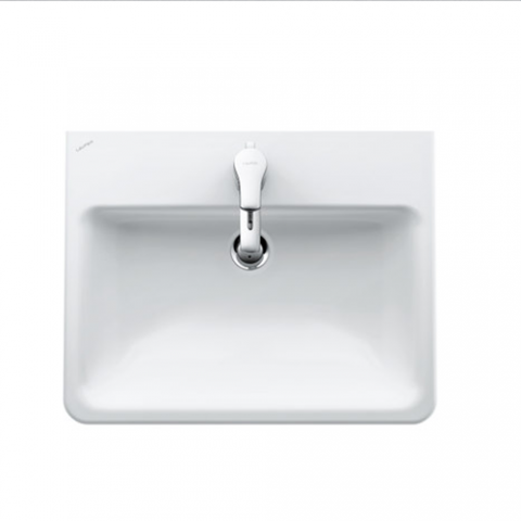 Laufen-vanity-basin--pro-S-code---818963