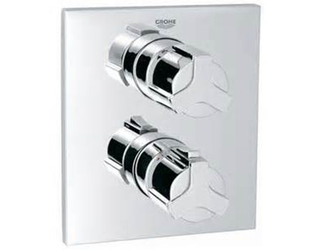 Grohe Allure 19446000