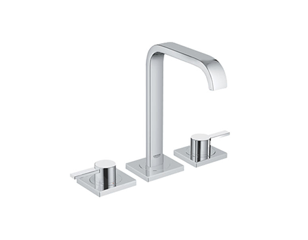 Grohe Allure 20188000