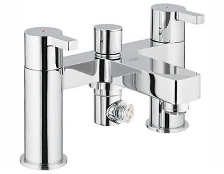 Grohe Lineare 25113000