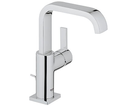 Grohe Allure  32146000