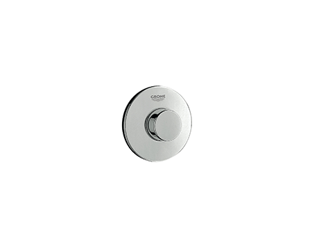 Grohe Air Button 37761000