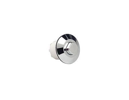Grohe Air Button 38488000