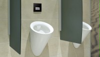 img_urinal_division_and_actuator_plate_sigma50_width_200_height_115