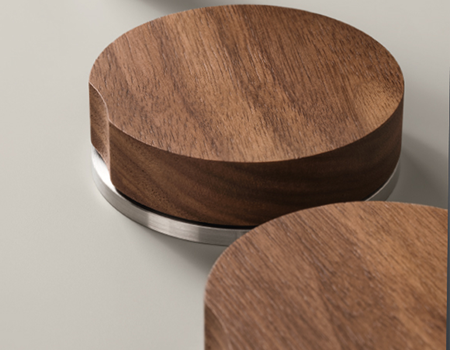 CEA Design – Wood Essences- GIO16NS