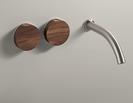 CEA Design – Wood Essences G1011NS