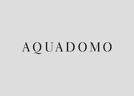 Aquadomo