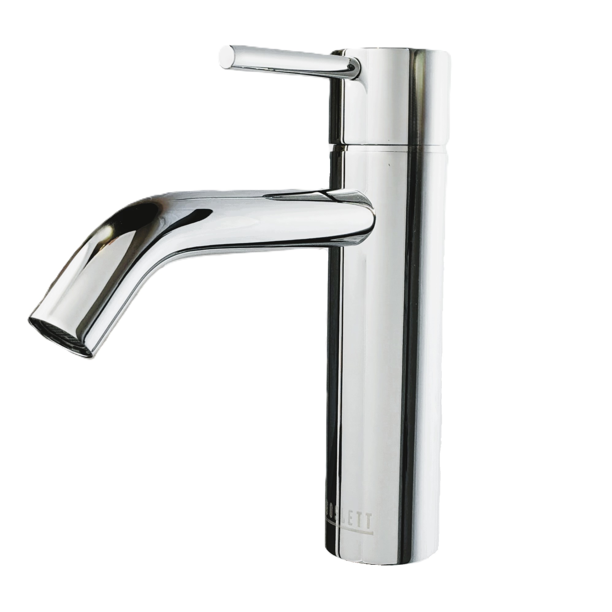 Goslett Basin Faucet