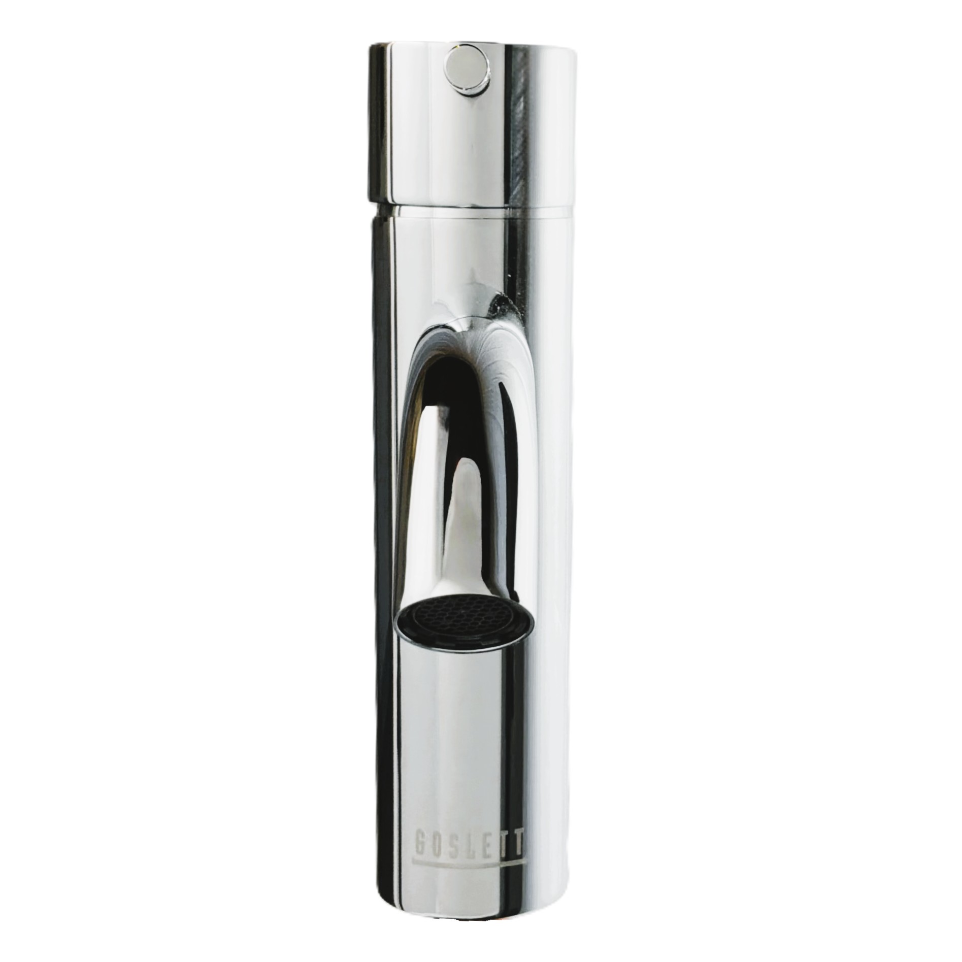 Goslett Basin Faucet
