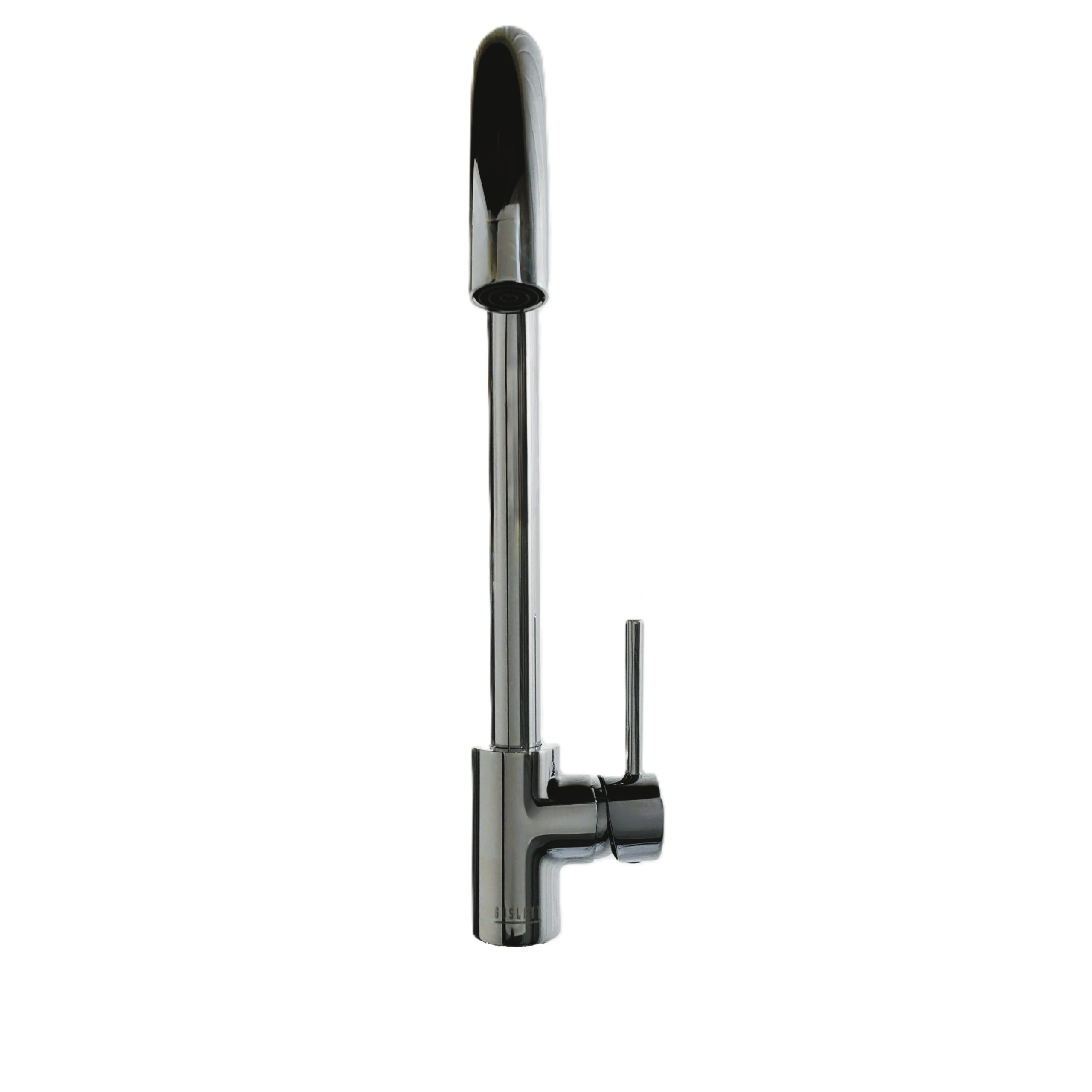 Goslett kitchen faucet